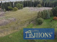 dji_fly_20251215_104242_0_1765791762009_photo_low_quality