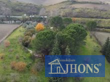 dji_fly_20251215_104318_0_1765791798699_photo_low_quality