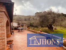 WhatsApp Image 2026-01-09 at 10 51 54 (3)