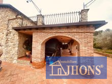 WhatsApp Image 2026-01-09 at 10 51 54 (4)