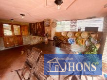 WhatsApp Image 2026-01-09 at 10 51 54 (6)