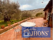 WhatsApp Image 2026-01-09 at 10 51 55 (2)