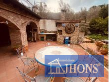 WhatsApp Image 2026-01-09 at 10 51 55 (3)