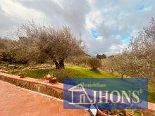 WhatsApp Image 2026-01-09 at 10 51 55 (5)