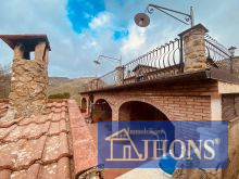 WhatsApp Image 2026-01-09 at 10 51 55 (6)