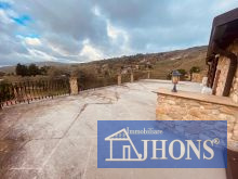 WhatsApp Image 2026-01-09 at 10 51 55 (7)