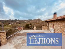 WhatsApp Image 2026-01-09 at 10 51 55 (8)