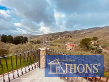 WhatsApp Image 2026-01-09 at 10 51 55 (9)