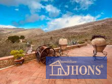 WhatsApp Image 2026-01-09 at 10 51 56 (6)