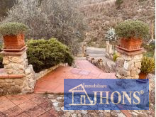 WhatsApp Image 2026-01-09 at 10 51 56 (7)