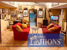 WhatsApp Image 2026-01-09 at 10 51 56 (8)