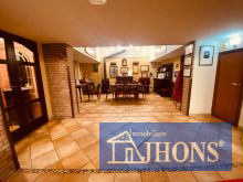 WhatsApp Image 2026-01-09 at 10 51 56 (9)