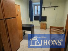 27f9cf7b-9edf-4bda-b51e-6f7a10f685db