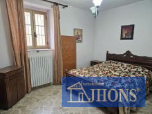 71b64a73-a389-4bdb-b228-3927f85aec9c (1)