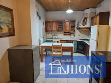 48382c7b-5b45-432b-87cf-bc495744c375