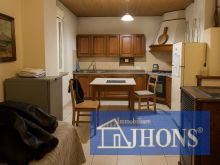 4fc16d02-9498-4fda-a5c6-0e99b6582bdf