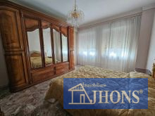 6136a230-c80d-4363-8195-bfa3ade6b1f1