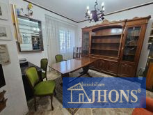 2cc3cd0b-6ab4-41b5-9fa1-7ad32746f881