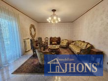 ddbd099a-980b-4e20-80f4-9bca6a1ba0b4