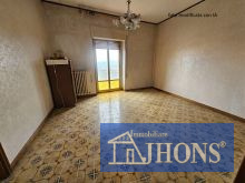 dfc4cef9-2e03-42c9-b3d1-b22eebd2b9a4 v2