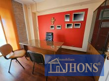 studio v2