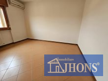 7e504b65-214a-48d8-99a2-50dff98c5e52