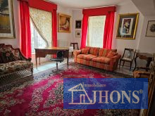 81e44139-2a4b-44e9-ba01-c52475e3c7c1