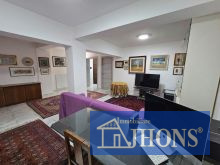 b19f243c-8f1e-42f6-b5b2-a204f04735f3