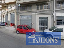 VIA LIBERTA 161