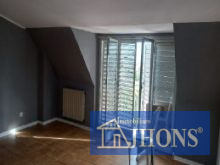 Immagine 2026-06-01 164829