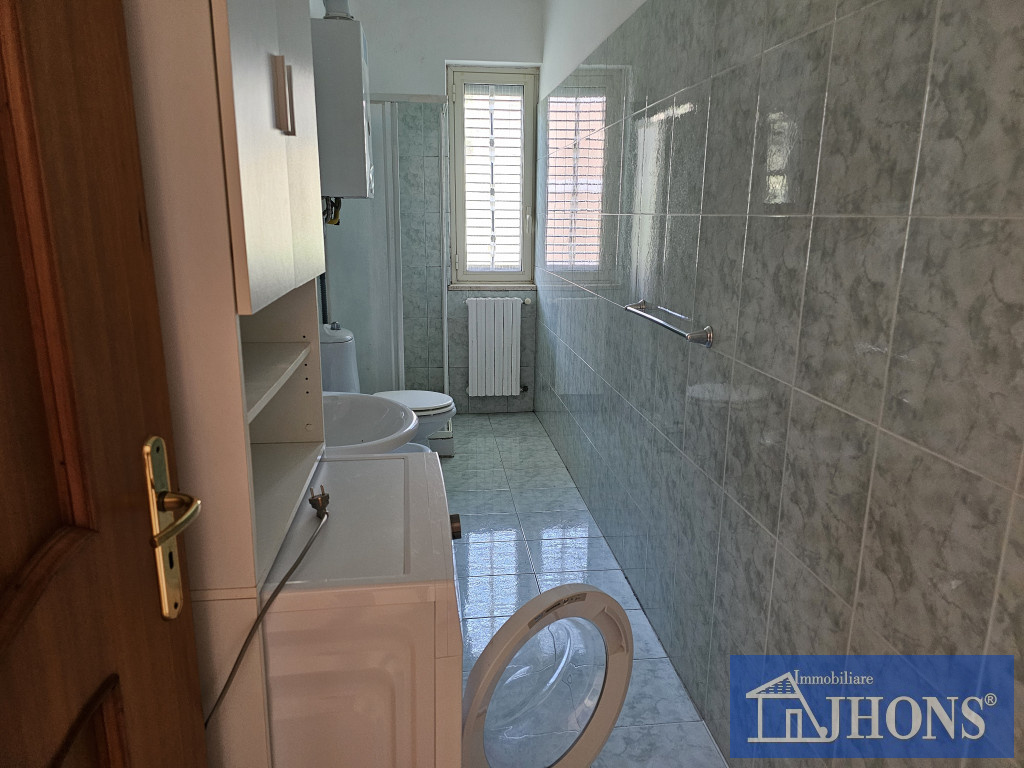 Appartamento in vendita a Enna - foto 6