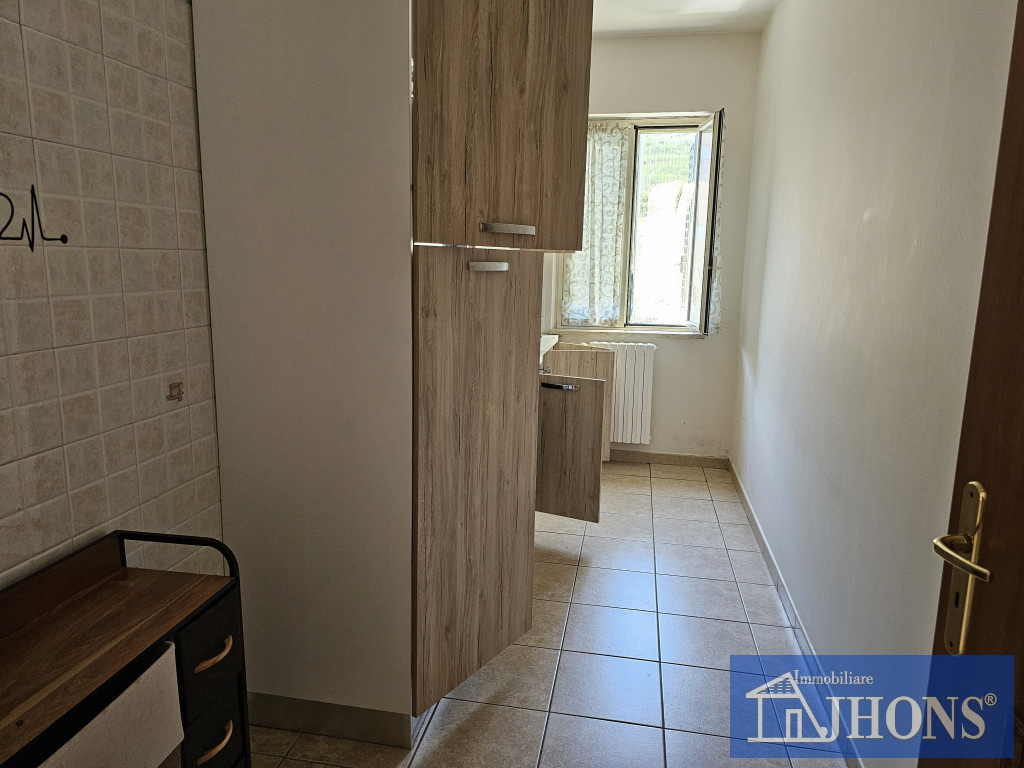 Appartamento in vendita a Enna - foto 4