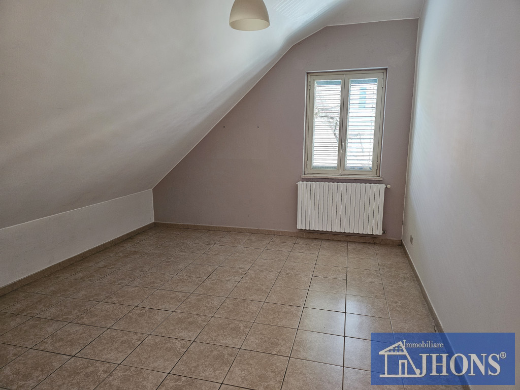 Appartamento in vendita a Enna - foto 5
