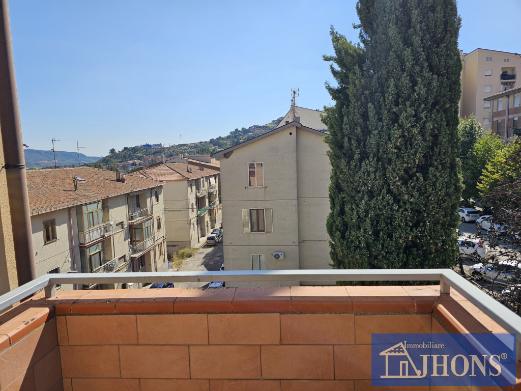 Appartamento in vendita a Enna - foto 7