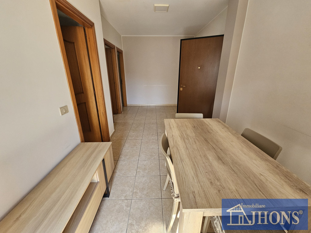 Appartamento in vendita a Enna - foto 3