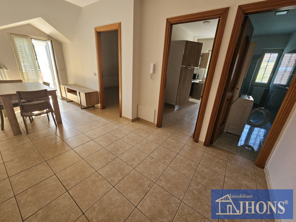 Appartamento in vendita a Enna - foto 2