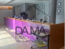 Immagine WhatsApp 2024-03-29 ore 17 52 52_4f6cfe95