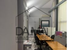 Immagine WhatsApp 2024-03-29 ore 17 52 52_5e7be008