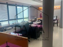 Immagine WhatsApp 2024-03-29 ore 17 52 52_70ebaa83