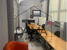 Immagine WhatsApp 2024-03-29 ore 17 52 52_677dd01b