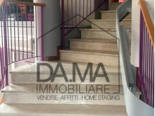 Immagine WhatsApp 2024-03-29 ore 17 52 52_2737ea3a