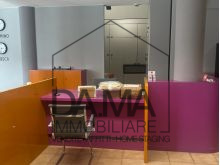 Immagine WhatsApp 2024-03-29 ore 17 52 52_485103de