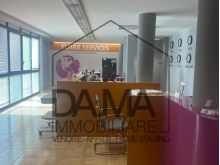 Immagine WhatsApp 2024-03-29 ore 17 52 52_654142d4