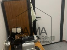 Immagine WhatsApp 2024-03-29 ore 17 52 52_a971a68d