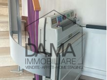 Immagine WhatsApp 2024-03-29 ore 17 52 52_bf285f70