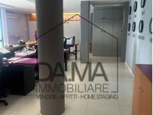 Immagine WhatsApp 2024-03-29 ore 17 52 52_d70f845f