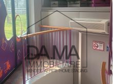 Immagine WhatsApp 2024-03-29 ore 17 52 52_ece74dd3