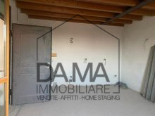 Immagine WhatsApp 2025-09-29 ore 19 19 29_efc68572