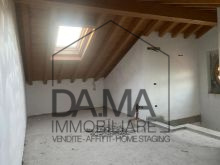 Immagine WhatsApp 2025-09-29 ore 19 19 30_3a4c847c