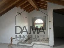 Immagine WhatsApp 2025-09-29 ore 19 19 30_2327bc64